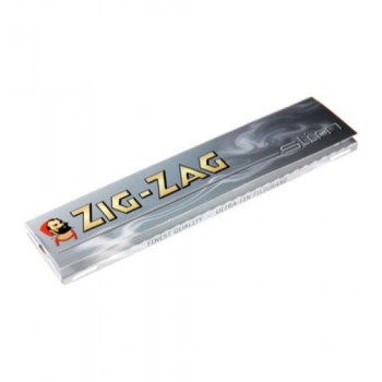 zig-zag-rolling-paper-slim-silver.800x600