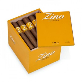 zinnicrobbox24big.800x600