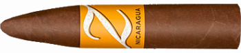 zino_nicaragua_short_torpedo_370_auto_png_5_80
