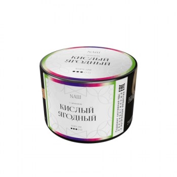 zzh0gpsz8k189it6jygcgbccuem8m0rp