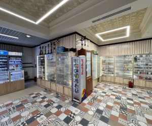 1e9886a0 C723 4120 Ad5e 4f1f69b63c11