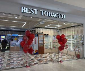 2c3c6666 6ec7 4df9 B20a 92f76ead1af3