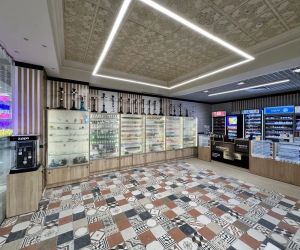 6df7f87e 4d32 492d 8537 Ab0b395d38f5