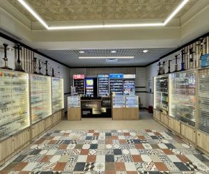 97a91f95 04f9 46f1 Bad8 55f4310c867b