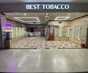 B72465a0 09af 4aab 8f23 17762a529996